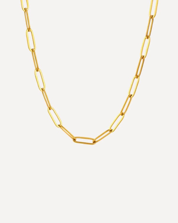 Connect Chain