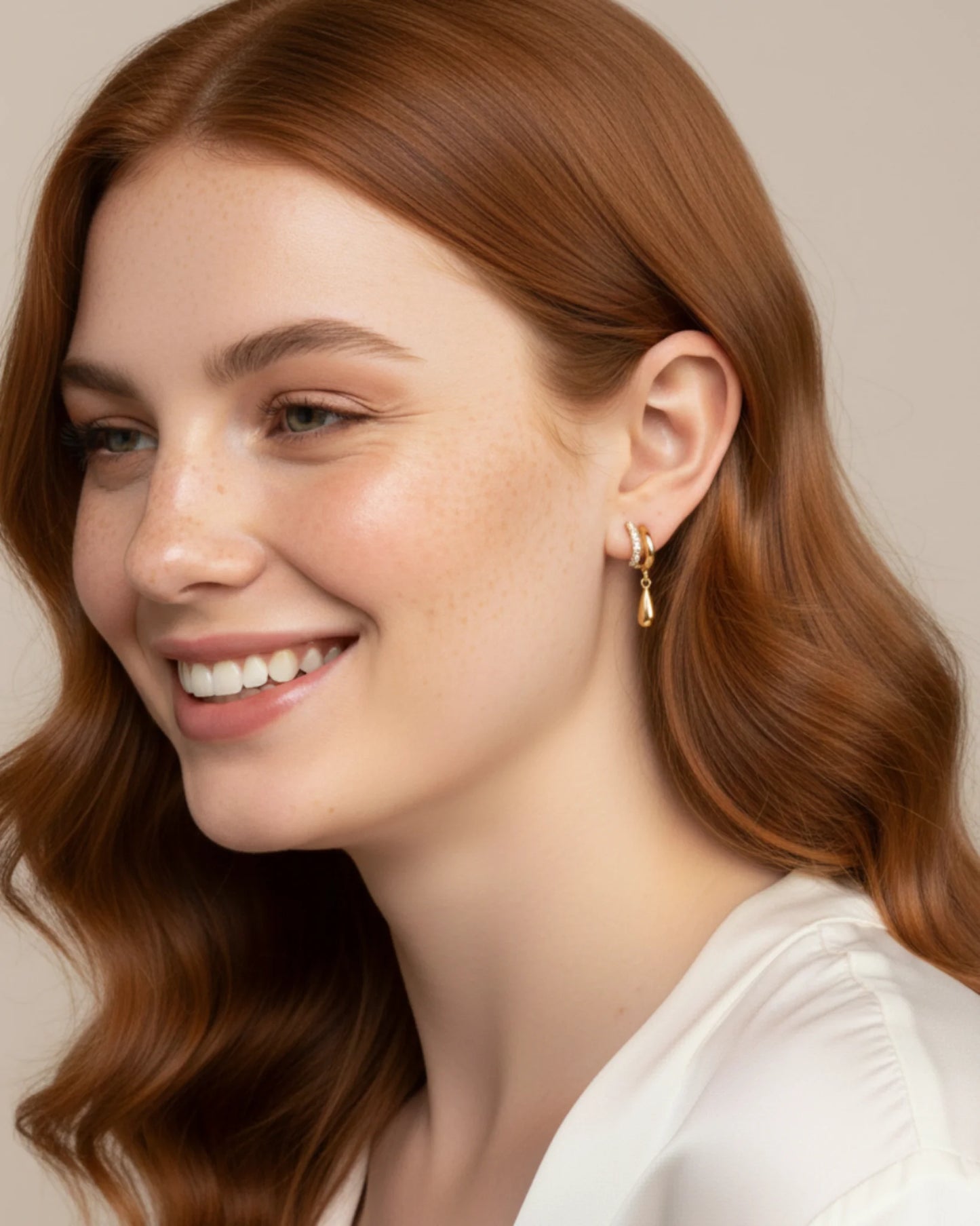 Porto Illusion Drops