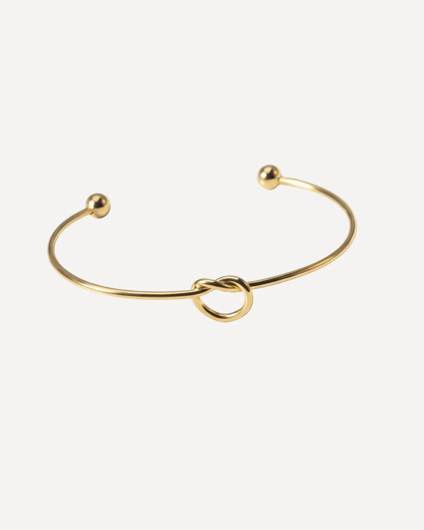 Iconic Knot