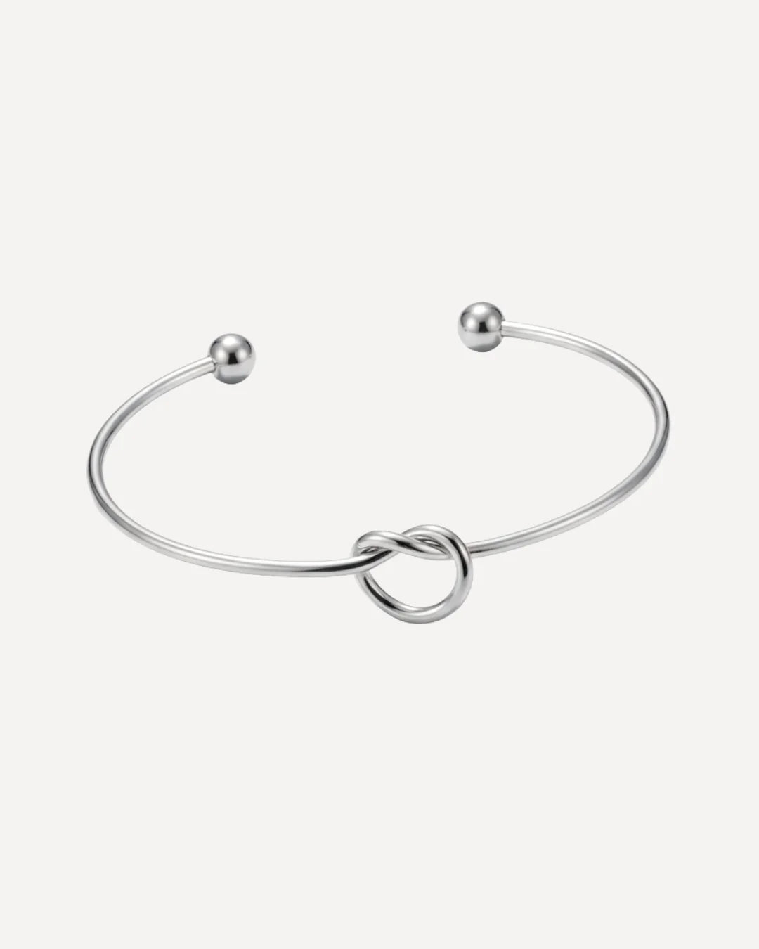 Iconic Knot