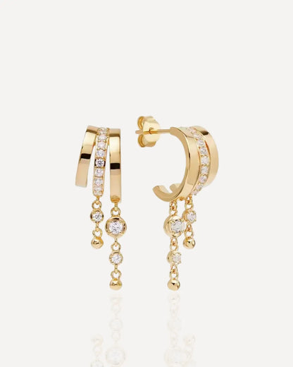 Monaco Illusion drops