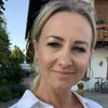 Rimora customer