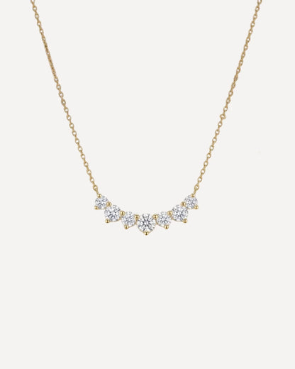 Nova Diamant