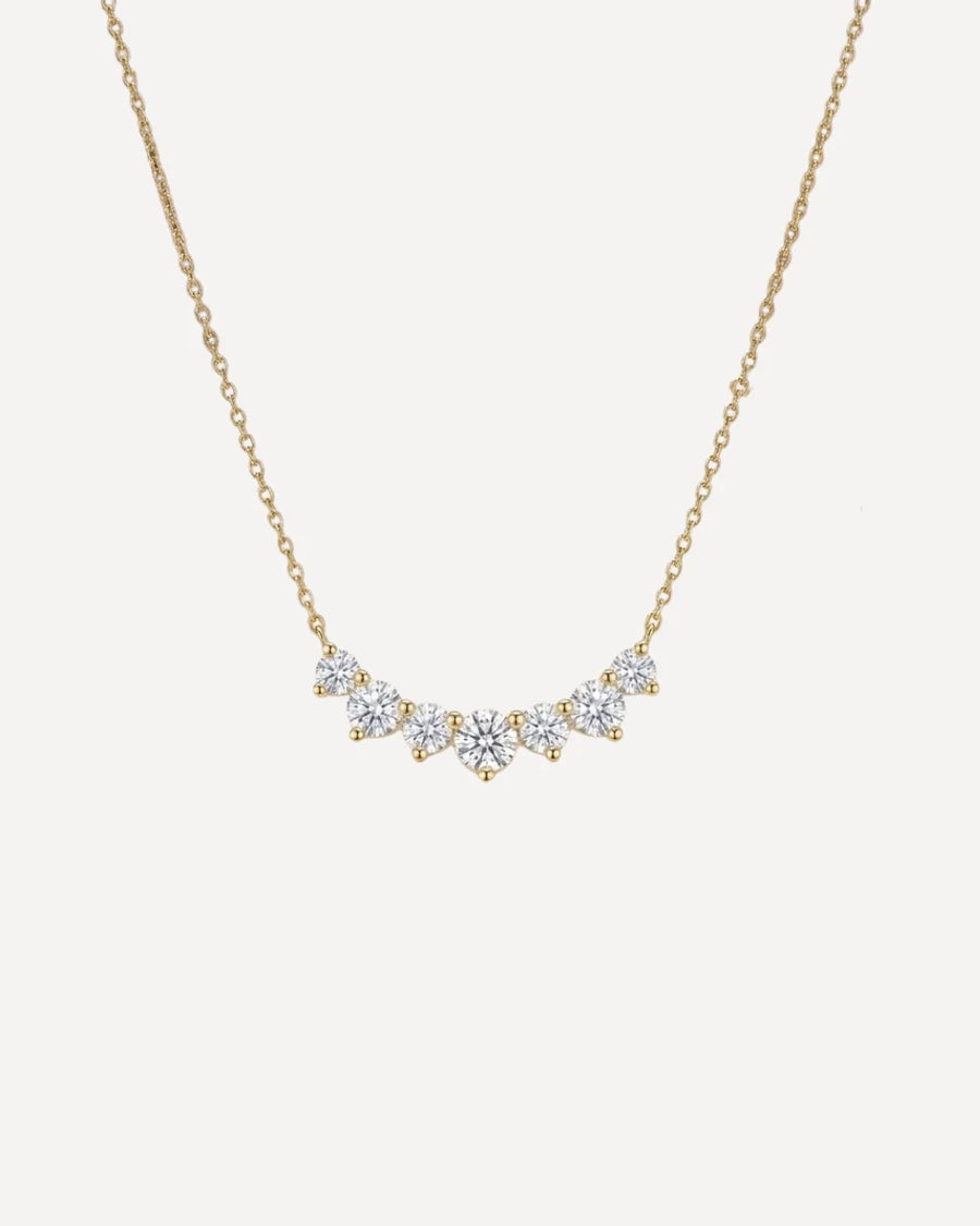 Nova Diamant