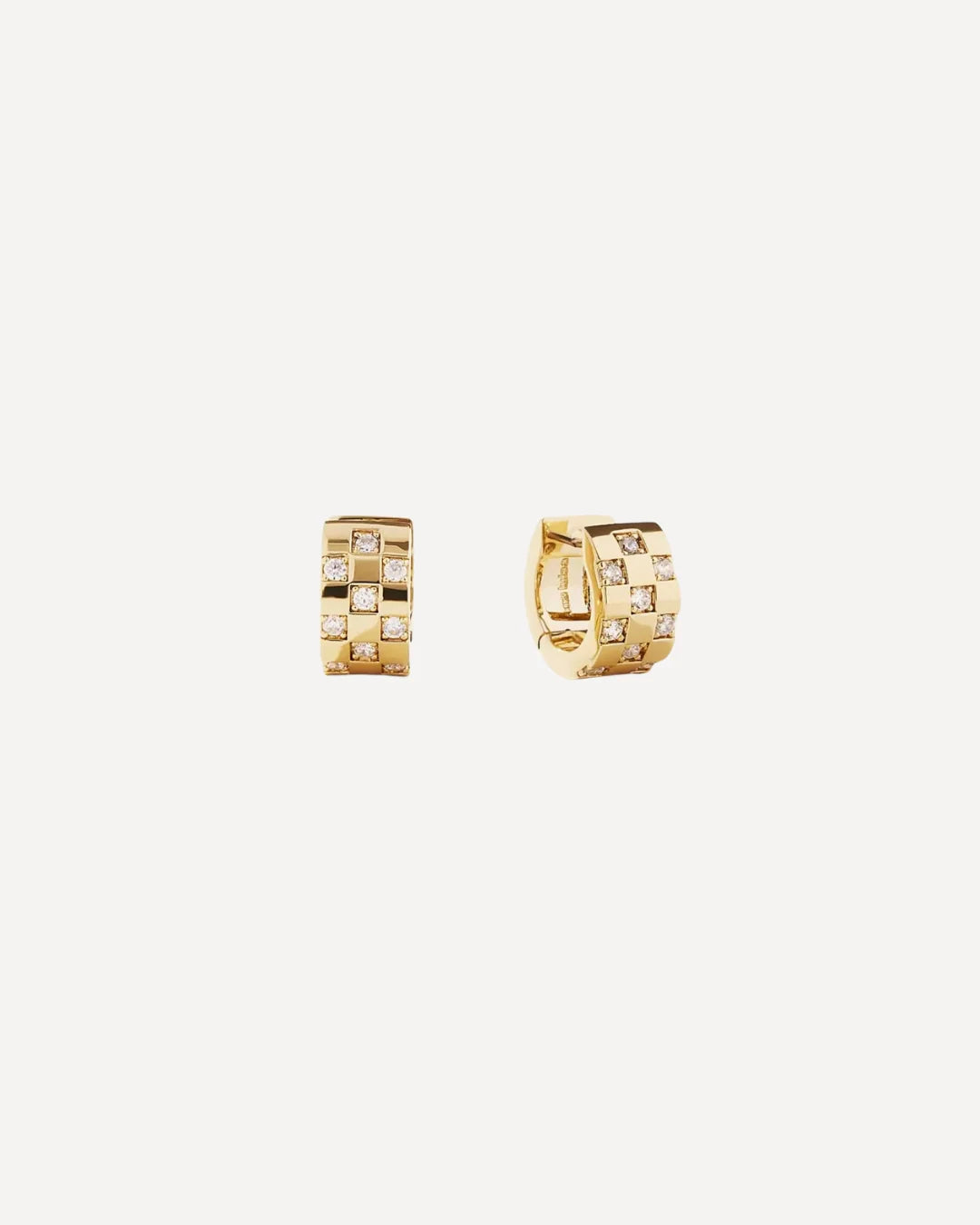 Esme Hoops