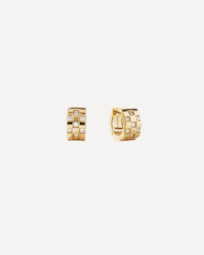 Esme Hoops