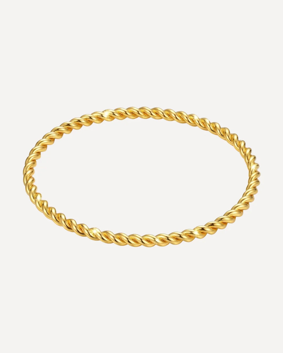 Solène twisted