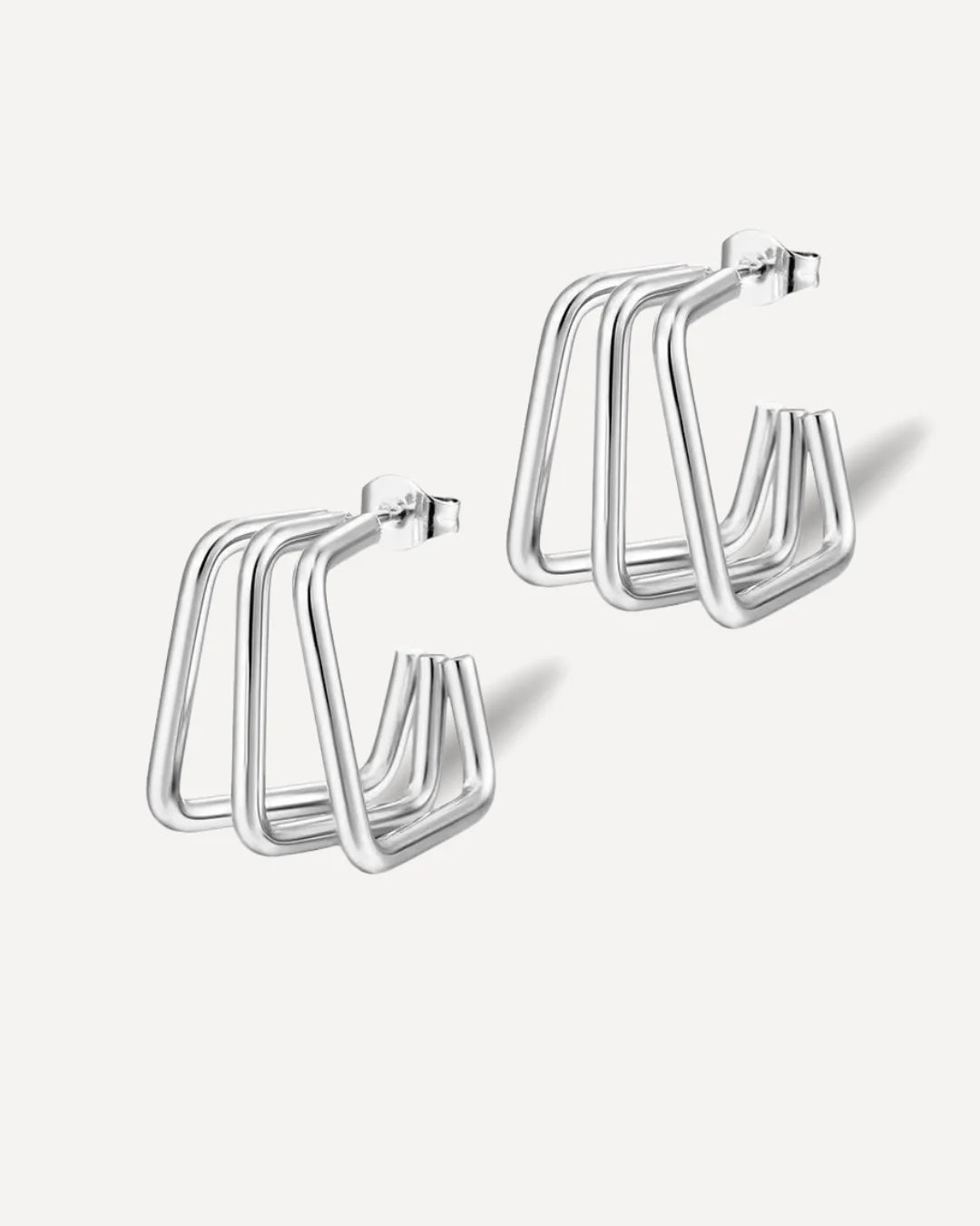 Seren Illusion earring