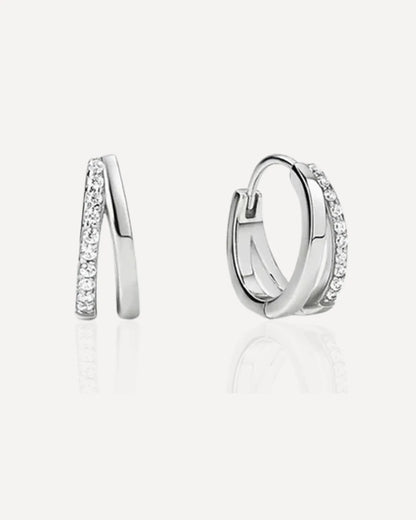 Double Chic Illusion