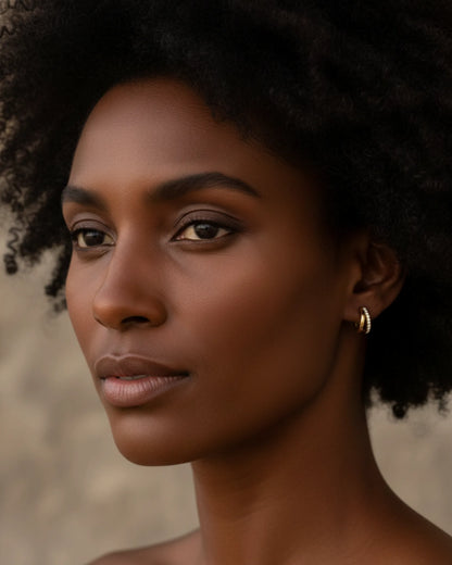 Double Chic Illusion