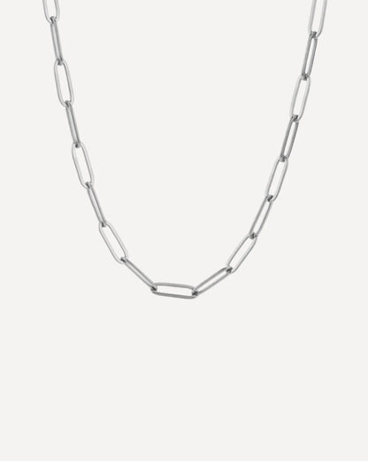 Connect Chain