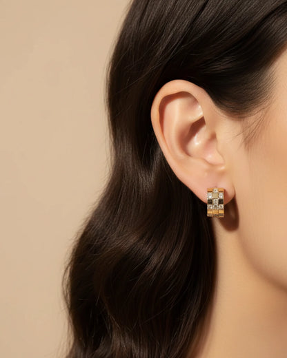 Esme Hoops