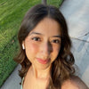 Rimora customer