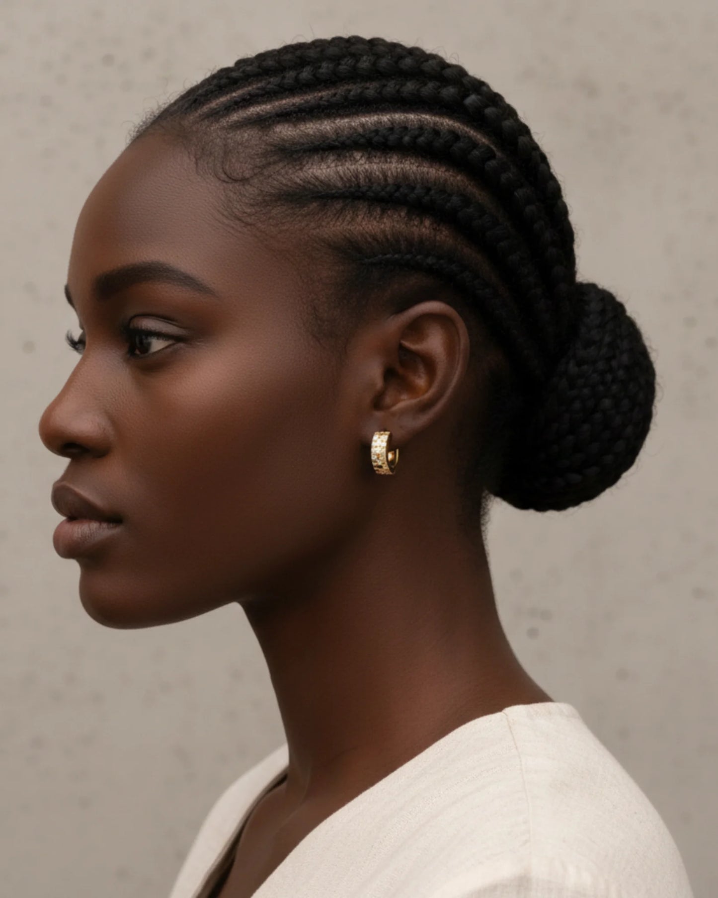 Esme Hoops