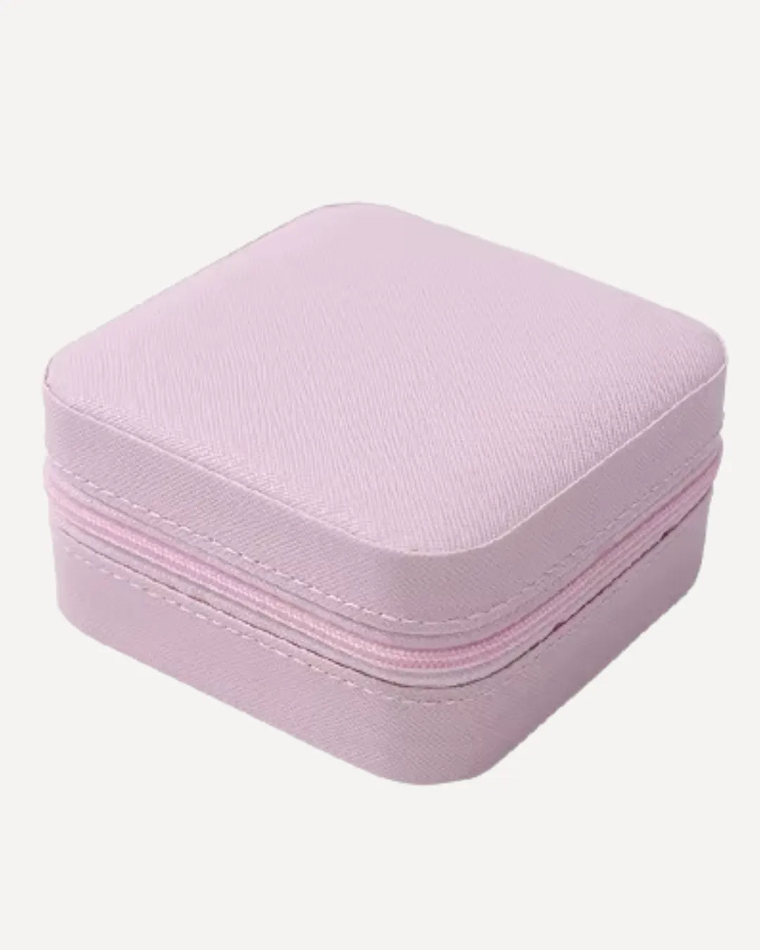 Rimora Premium Juwelry travel box