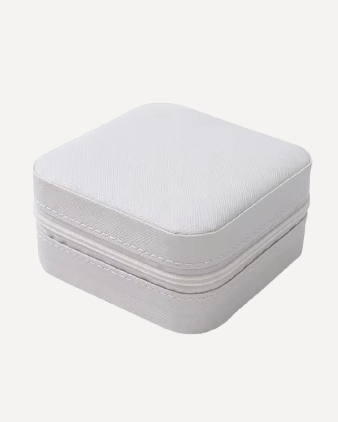 Rimora Premium Juwelry travel box