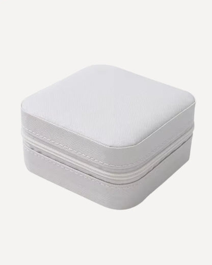 Rimora Premium Juwelry travel box