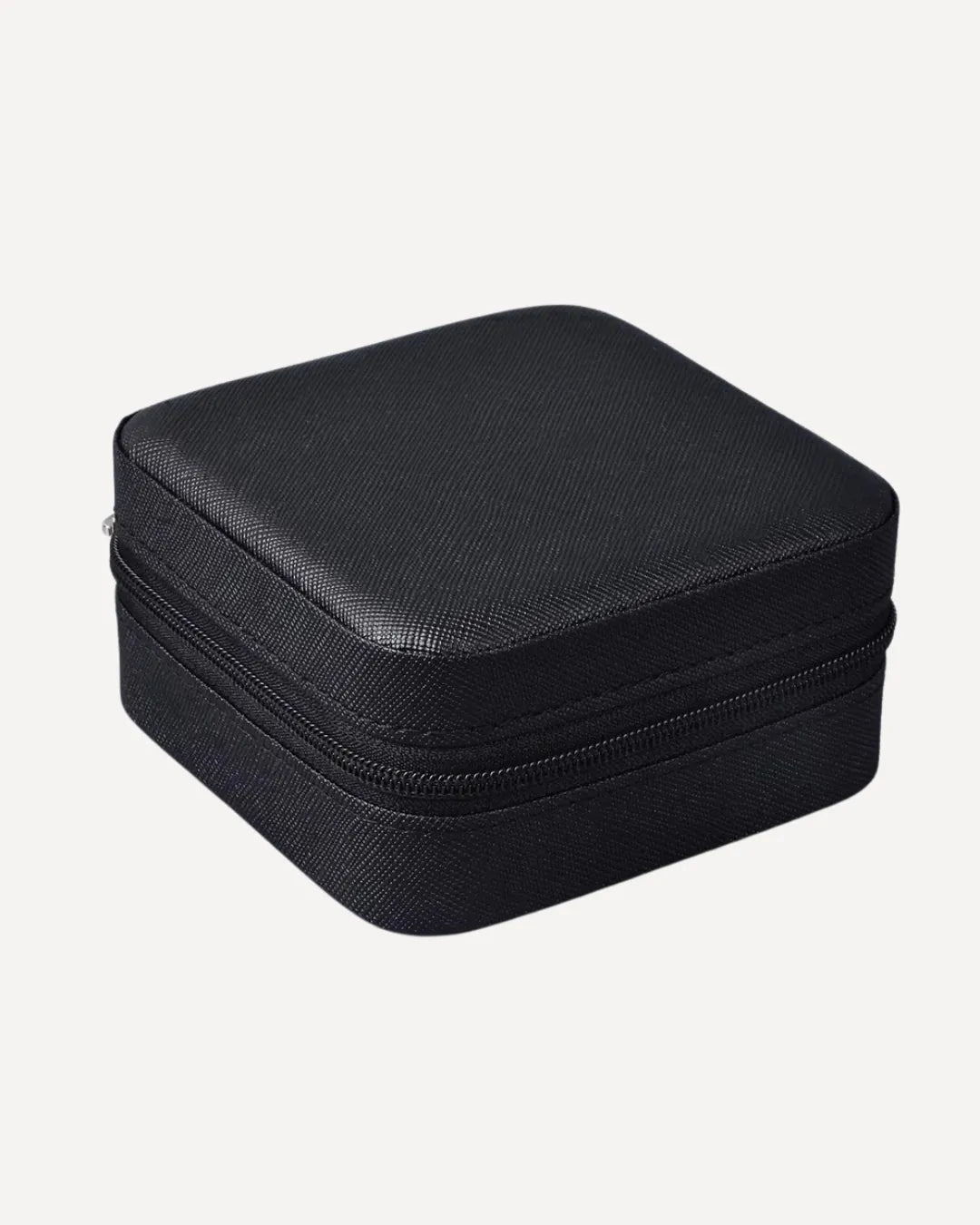 Rimora Premium Juwelry travel box