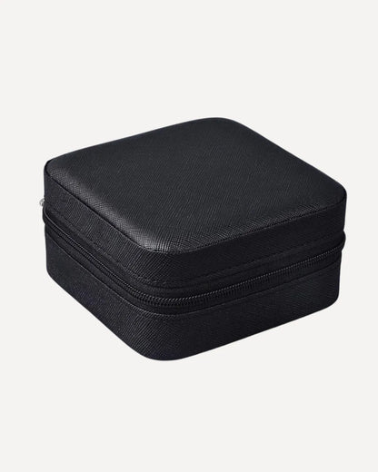 Rimora Premium Juwelry travel box