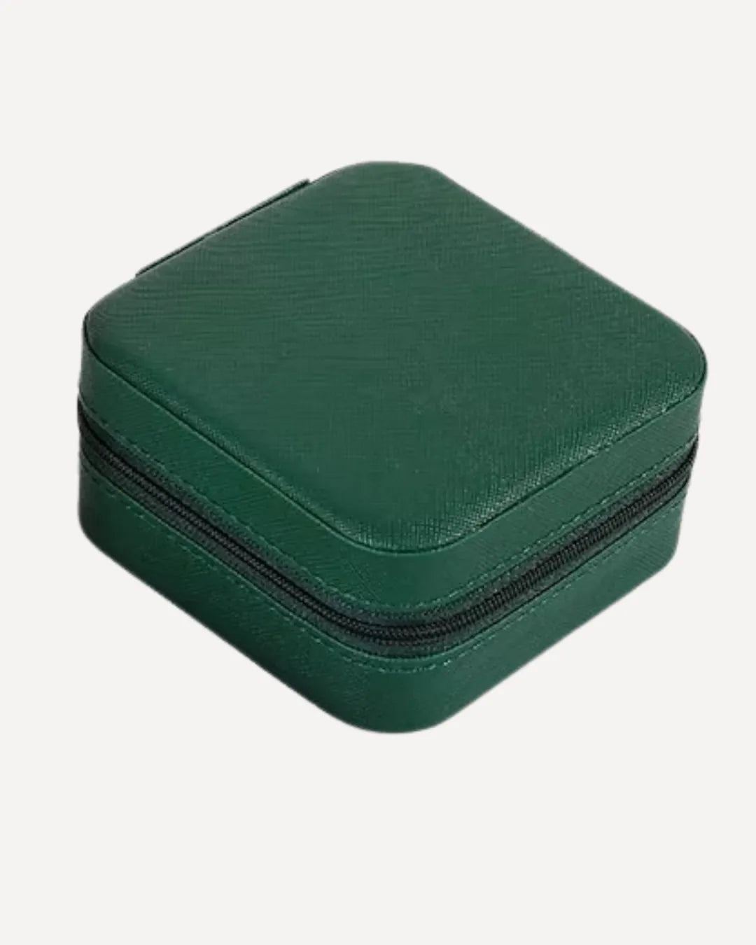 Rimora Premium Juwelry travel box