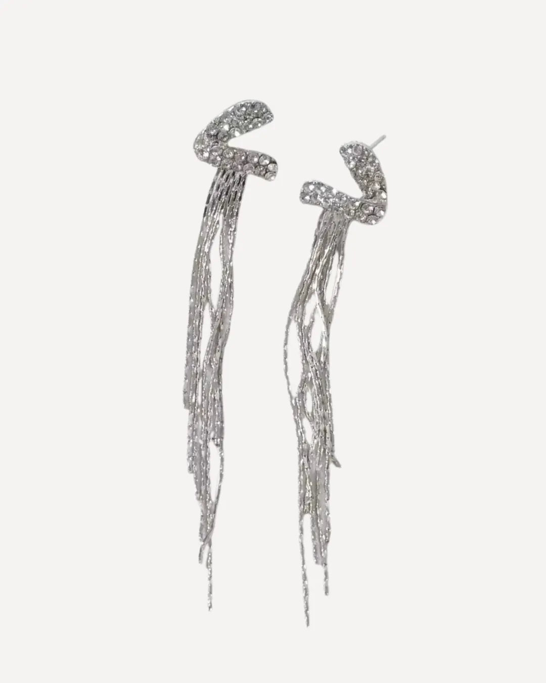 Signature Drop Hanger