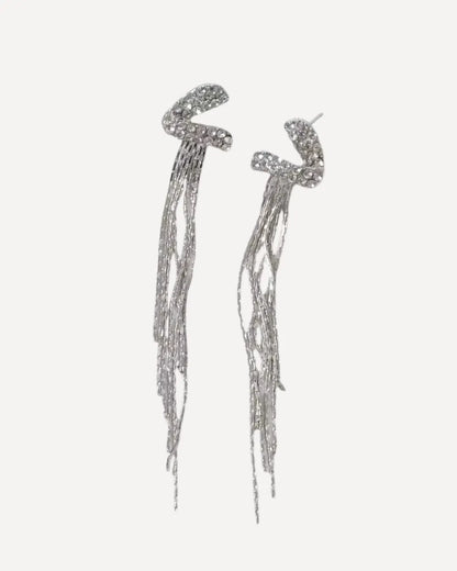 Signature Drop Hanger