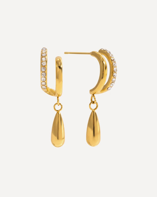 Porto Illusion Drops