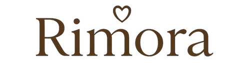 Rimora