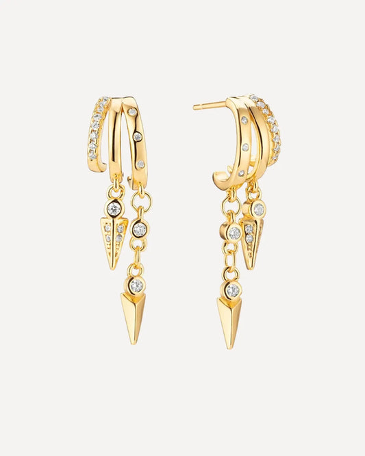 Paris Illusion Drops