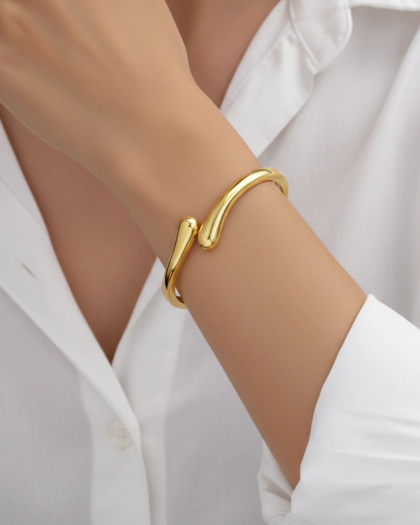 Timeless Elegance