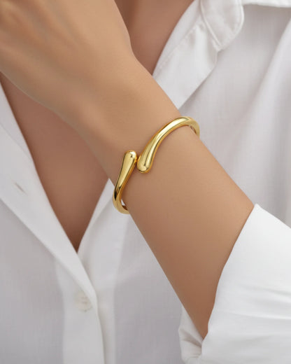 Timeless Elegance