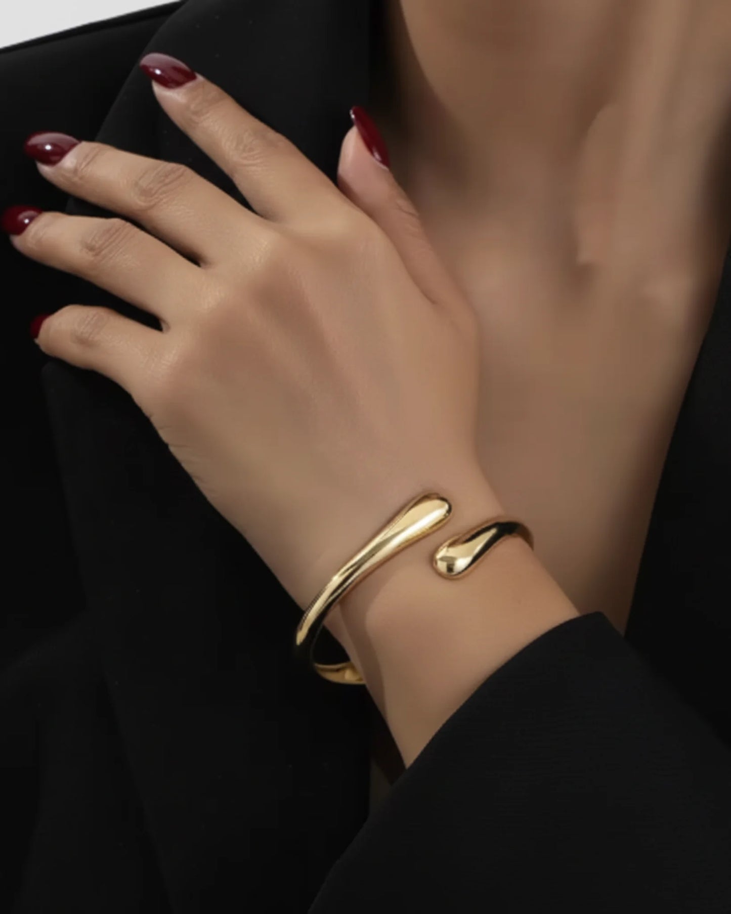 Timeless Elegance