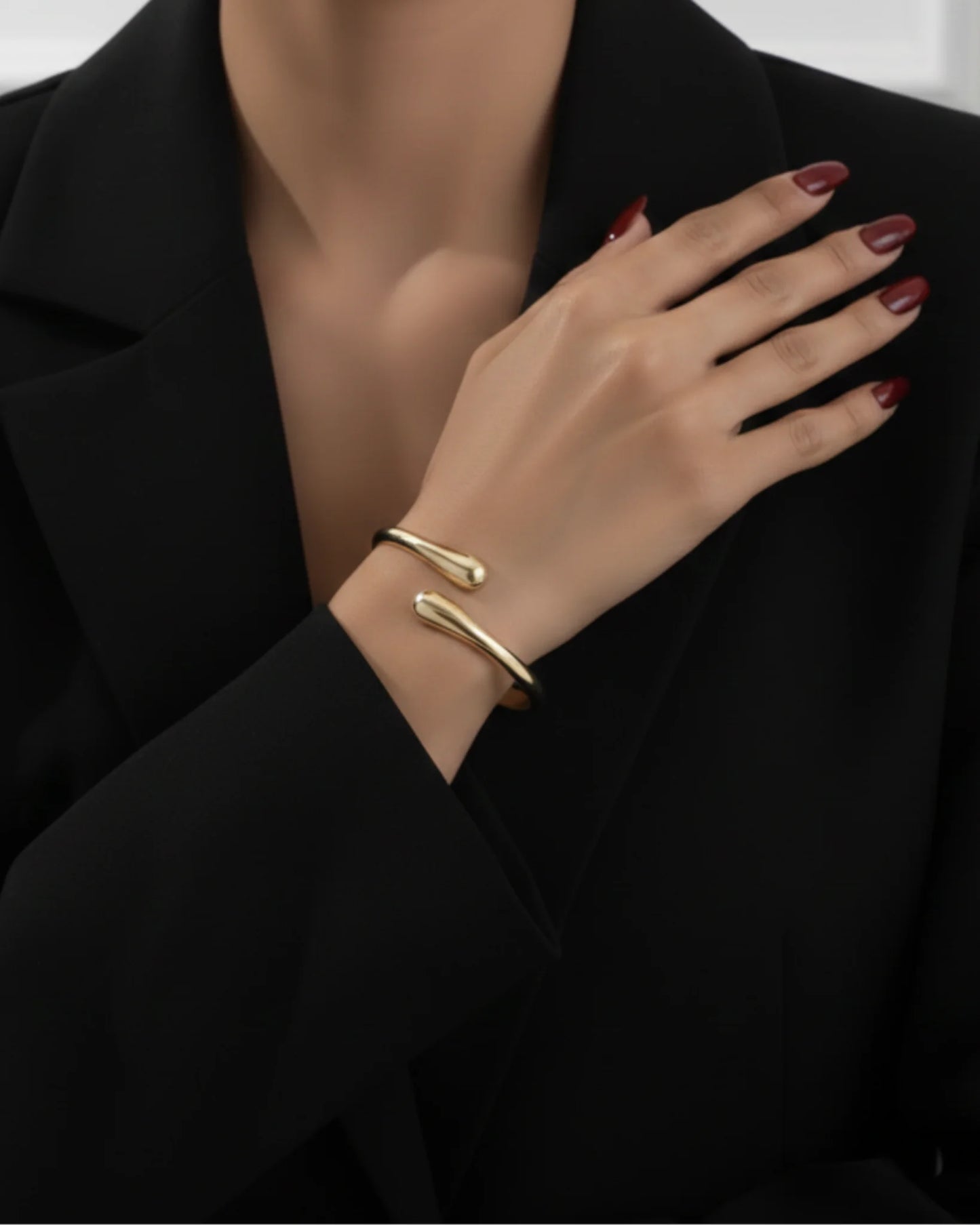 Timeless Elegance