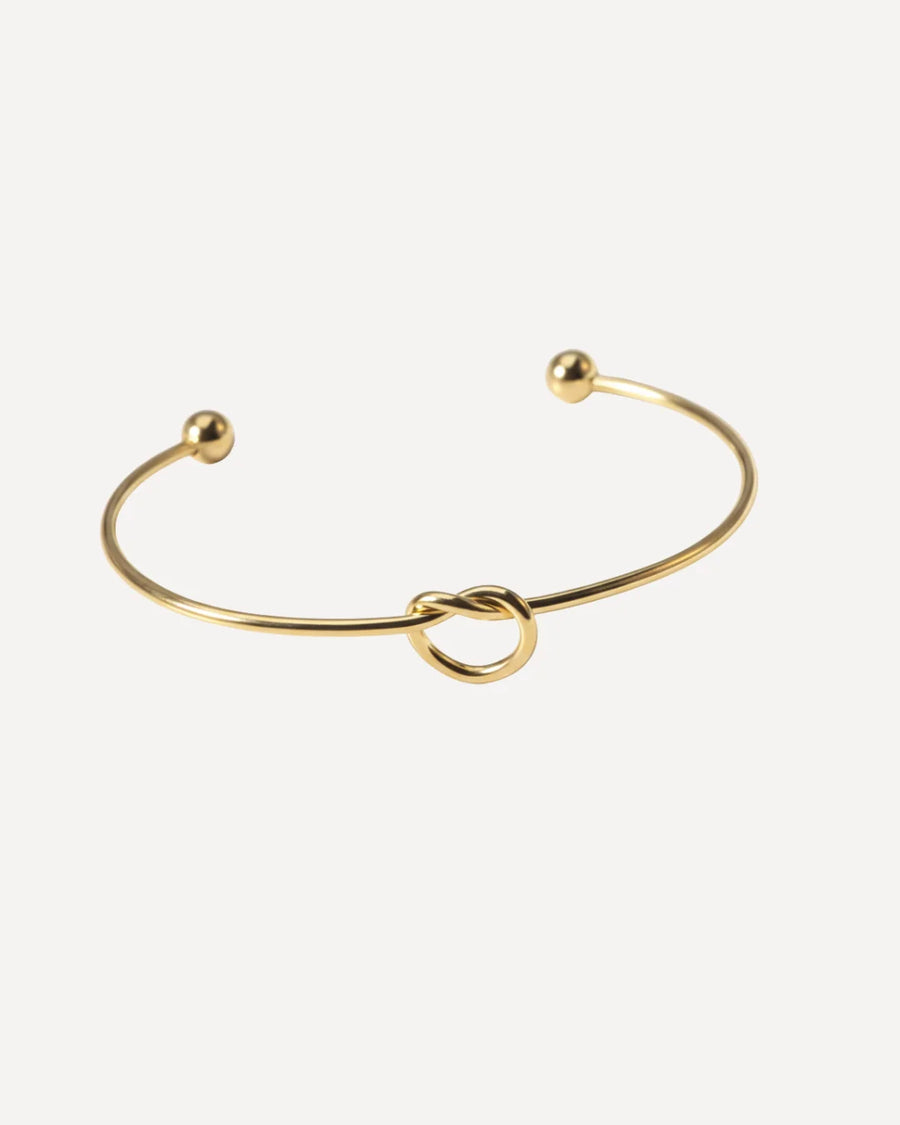 Iconic Knot