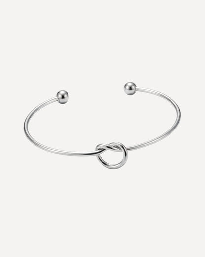 Iconic Knot