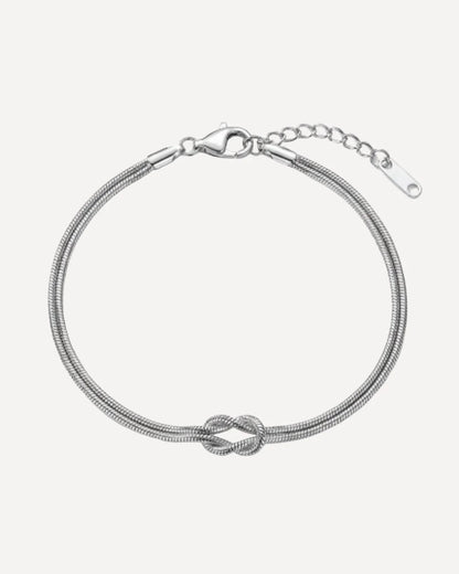 Love Connect Iconic