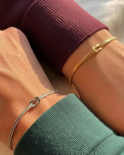 Love Connect Iconic