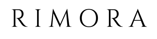 Rimora