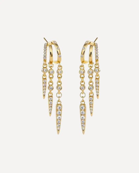 Paris Extended Illusion